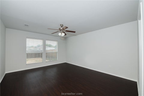 Tiny photo for 15113 Pidmont Lane, College Station, TX 77845 (MLS # 26010722)