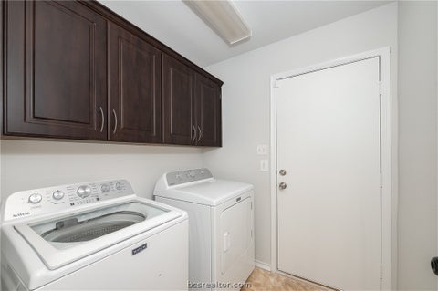 Tiny photo for 15113 Pidmont Lane, College Station, TX 77845 (MLS # 26010722)