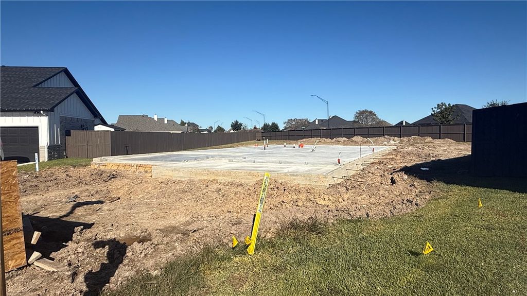 Photo of 5014 Toscana Loop, Bryan, TX 77802 (MLS # 25011718)