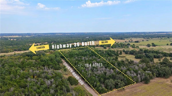 2777 N US HIGHWAY 36, MILANO, TX 76556 - Image 0db662a6aac9914f8c1ddd3edd5d6a9b/3983376802