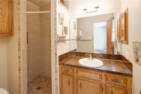 Tiny photo for 2004 Angelina Circle, College Station, TX 77840 (MLS # 25012186)