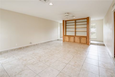 Tiny photo for 2004 Angelina Circle, College Station, TX 77840 (MLS # 25012186)