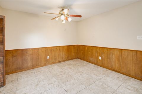 Tiny photo for 2004 Angelina Circle, College Station, TX 77840 (MLS # 25012186)