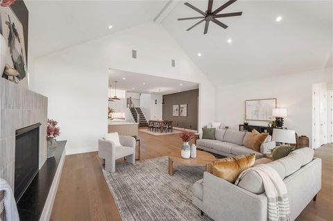 Tiny photo for 4756 Coral River Road, College Station, TX 77845 (MLS # 25011327)