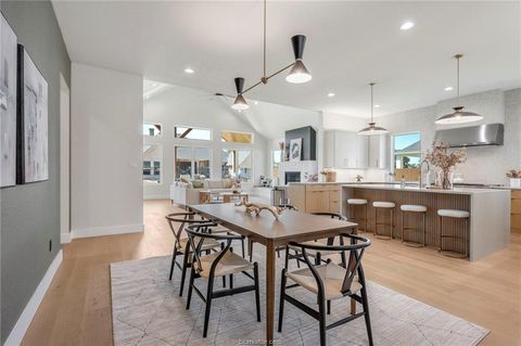 Tiny photo for 4756 Coral River Road, College Station, TX 77845 (MLS # 25011327)