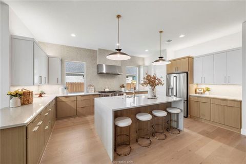 Tiny photo for 4756 Coral River Road, College Station, TX 77845 (MLS # 25011327)