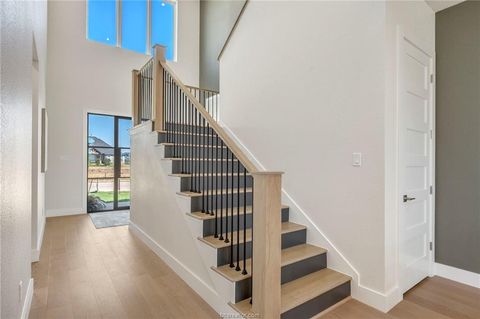 Tiny photo for 4756 Coral River Road, College Station, TX 77845 (MLS # 25011327)