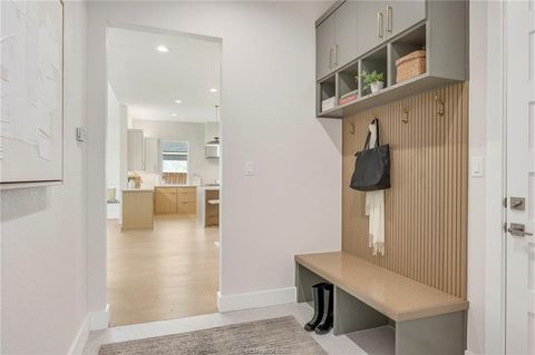 Tiny photo for 4756 Coral River Road, College Station, TX 77845 (MLS # 25011327)