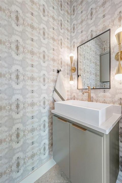 Tiny photo for 4756 Coral River Road, College Station, TX 77845 (MLS # 25011327)