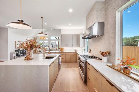 Tiny photo for 4756 Coral River Road, College Station, TX 77845 (MLS # 25011327)