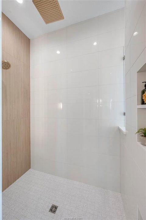 Tiny photo for 4756 Coral River Road, College Station, TX 77845 (MLS # 25011327)