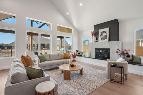 Tiny photo for 4756 Coral River Road, College Station, TX 77845 (MLS # 25011327)