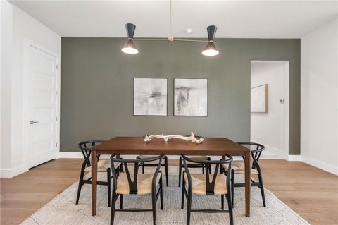 Tiny photo for 4756 Coral River Road, College Station, TX 77845 (MLS # 25011327)