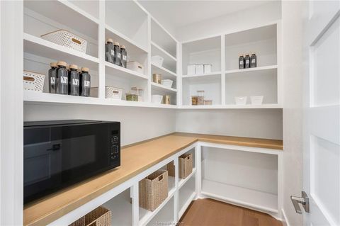 Tiny photo for 4756 Coral River Road, College Station, TX 77845 (MLS # 25011327)