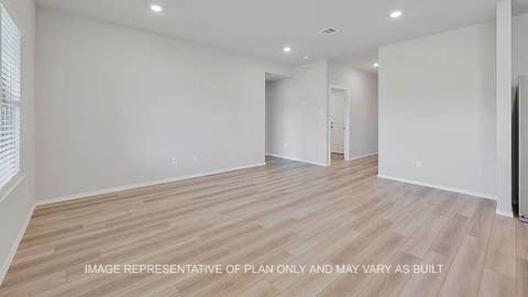 Tiny photo for 10607 Knox Landing Drive, Bryan, TX 77845 (MLS # 26010508)