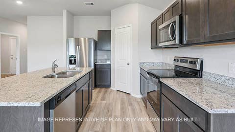 Tiny photo for 10607 Knox Landing Drive, Bryan, TX 77845 (MLS # 26010508)