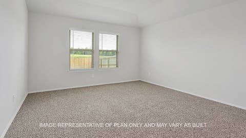 Tiny photo for 10607 Knox Landing Drive, Bryan, TX 77845 (MLS # 26010508)