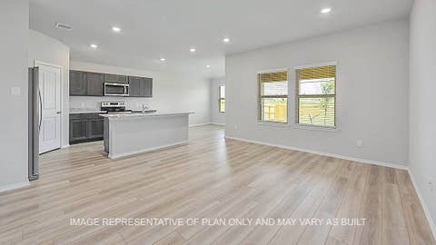 Tiny photo for 10607 Knox Landing Drive, Bryan, TX 77845 (MLS # 26010508)