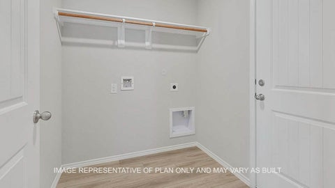 Tiny photo for 10607 Knox Landing Drive, Bryan, TX 77845 (MLS # 26010508)