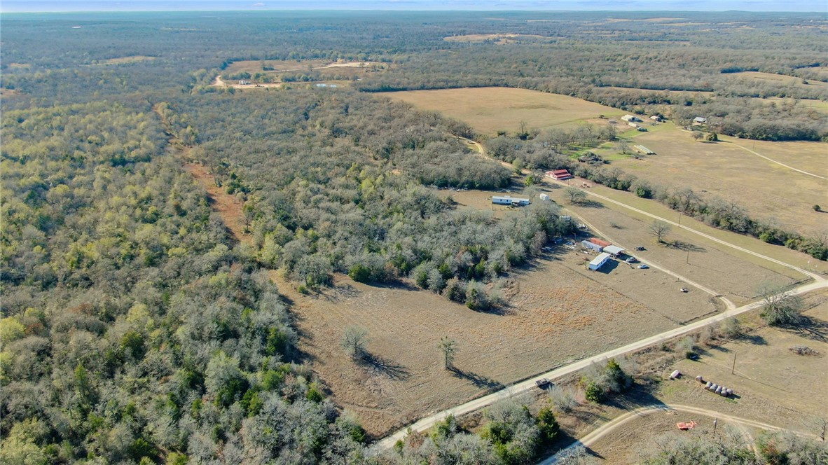 TBD Private Road 2016