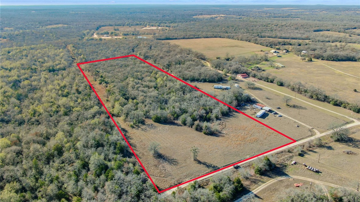 TBD Private Road 2016