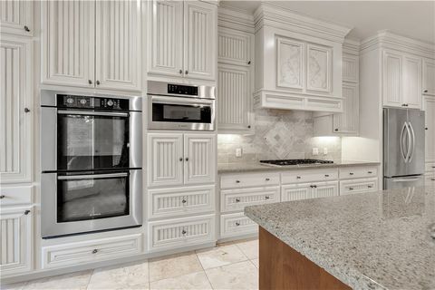 Tiny photo for 5403 Crosswater Drive, College Station, TX 77845 (MLS # 25011380)