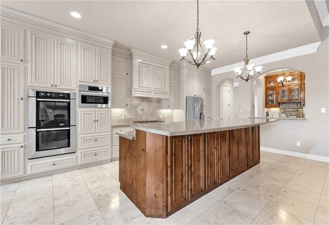 Tiny photo for 5403 Crosswater Drive, College Station, TX 77845 (MLS # 25011380)