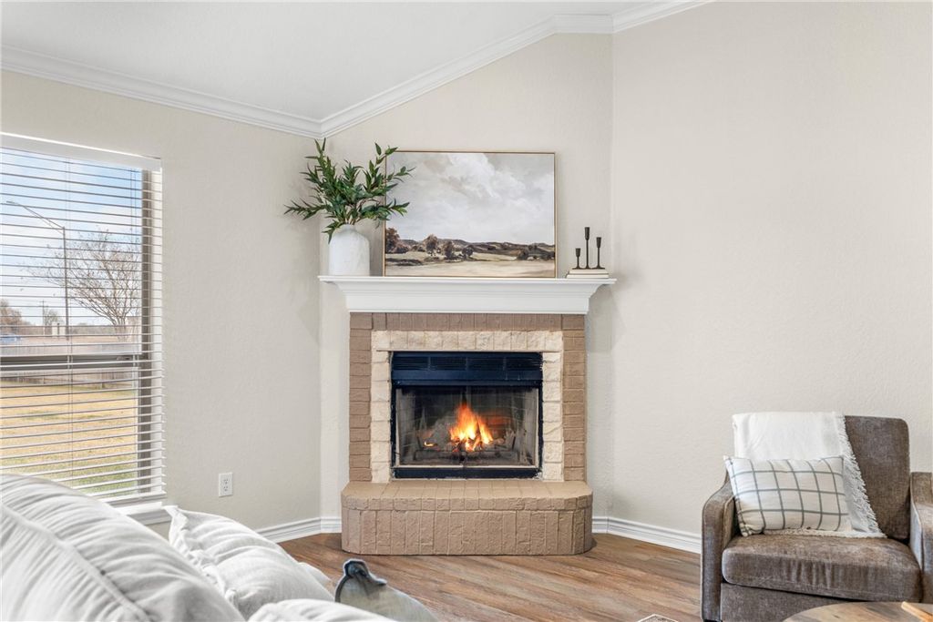 Photo of 4209 Belsay Ave, College Station, TX 77845 (MLS # 26000522)