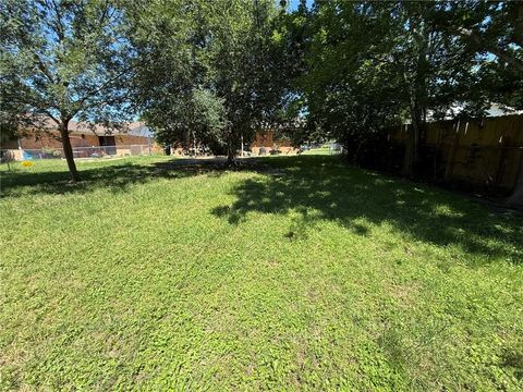 Tiny photo for 1413 Broadmoor Drive, Bryan, TX 77802 (MLS # 26006511)