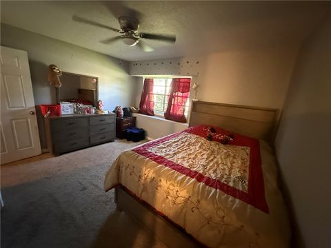 Tiny photo for 1413 Broadmoor Drive, Bryan, TX 77802 (MLS # 26006511)