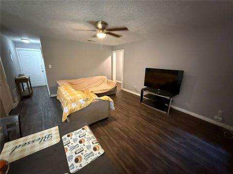 Tiny photo for 1413 Broadmoor Drive, Bryan, TX 77802 (MLS # 26006511)