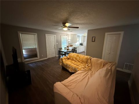 Tiny photo for 1413 Broadmoor Drive, Bryan, TX 77802 (MLS # 26006511)