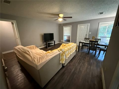 Tiny photo for 1413 Broadmoor Drive, Bryan, TX 77802 (MLS # 26006511)