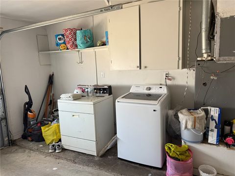 Tiny photo for 1413 Broadmoor Drive, Bryan, TX 77802 (MLS # 26006511)