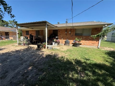 Tiny photo for 1413 Broadmoor Drive, Bryan, TX 77802 (MLS # 26006511)