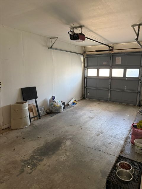Tiny photo for 1413 Broadmoor Drive, Bryan, TX 77802 (MLS # 26006511)