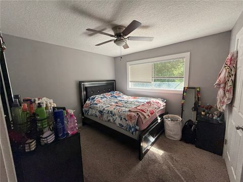 Tiny photo for 1413 Broadmoor Drive, Bryan, TX 77802 (MLS # 26006511)