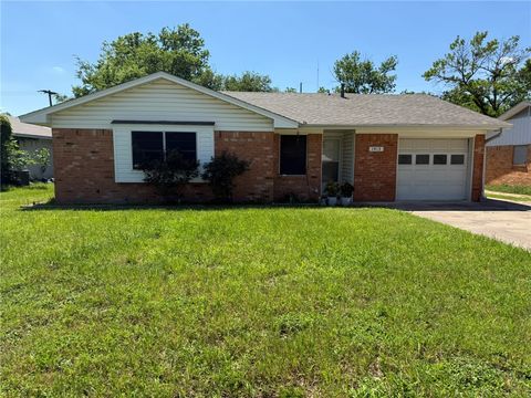 Photo of 1413 Broadmoor Drive, Bryan, TX 77802 (MLS # 26006511)