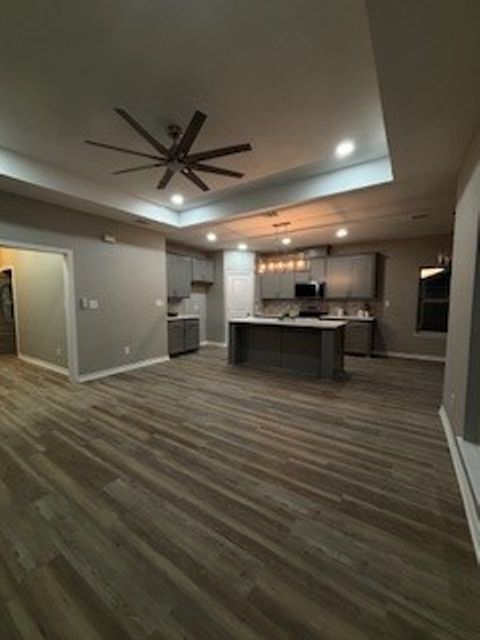 Tiny photo for 504 W Tenth Street, Hearne, TX 77859 (MLS # 25010328)