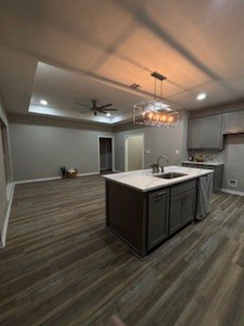 Tiny photo for 504 W Tenth Street, Hearne, TX 77859 (MLS # 25010328)