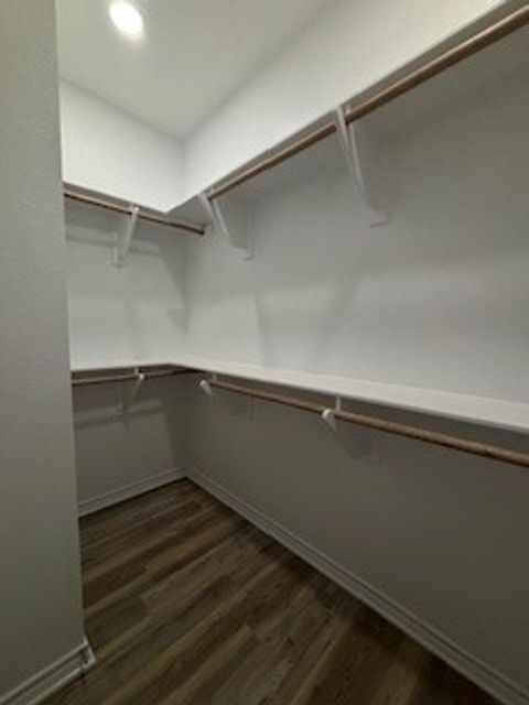 Tiny photo for 504 W Tenth Street, Hearne, TX 77859 (MLS # 25010328)