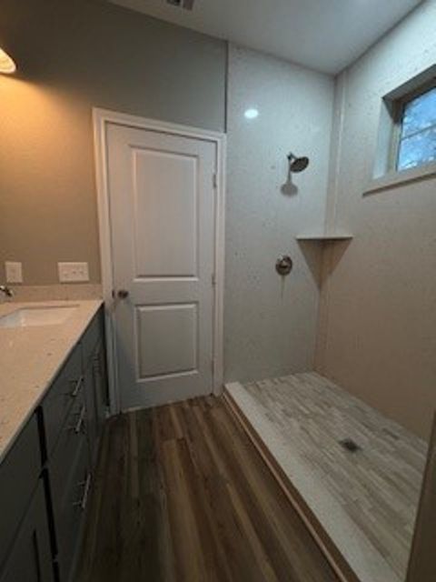 Tiny photo for 504 W Tenth Street, Hearne, TX 77859 (MLS # 25010328)