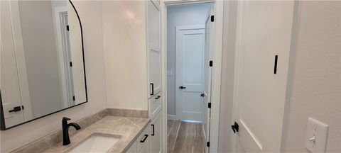 Tiny photo for 2792 Yorkshire Trail, Franklin, TX 77856 (MLS # 26003346)