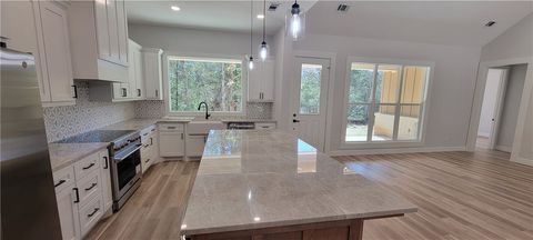 Tiny photo for 2792 Yorkshire Trail, Franklin, TX 77856 (MLS # 26003346)