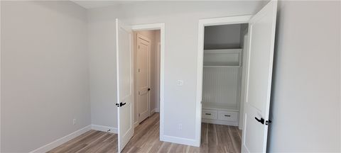 Tiny photo for 2792 Yorkshire Trail, Franklin, TX 77856 (MLS # 26003346)