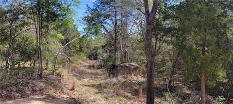 Tiny photo for 2792 Yorkshire Trail, Franklin, TX 77856 (MLS # 26003346)