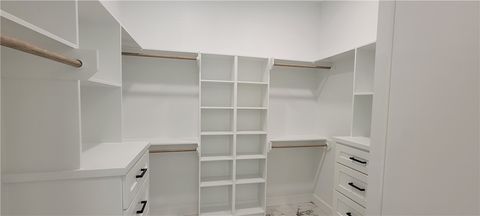 Tiny photo for 2792 Yorkshire Trail, Franklin, TX 77856 (MLS # 26003346)