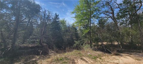 Tiny photo for 2792 Yorkshire Trail, Franklin, TX 77856 (MLS # 26003346)