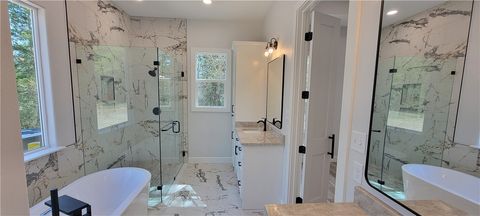 Tiny photo for 2792 Yorkshire Trail, Franklin, TX 77856 (MLS # 26003346)