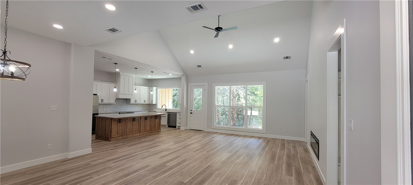 2792 Yorkshire Trail